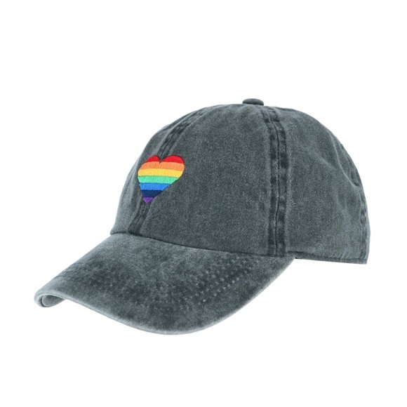 David and Young unisex hat - Picture 2 of 3